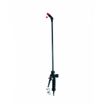 SOLO 49610 postřiková trubka