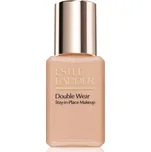 Estée Lauder Double Wear Stay-in-Place…
