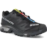 Salomon XT-4 OG L47132900