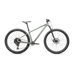 Specialized Rockhopper Comp 29" Gloss…