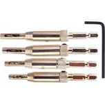 Kraft & Dele KD11209 4 ks