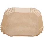 Orion 120078 forma do horkovzdušné…