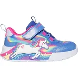 SKECHERS S-Lights Unicorn Chaser…