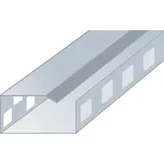 SATJAM Rapid Držák hřebenáče 485 mm