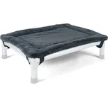 TrendPet Harmony podložka k lehátku…