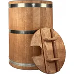 BonPos KC0103 200 l dub