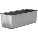 Eva Solo Forma na chléb/koláč s…