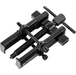 Powermat PM-SRW-65T 52 mm