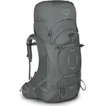 Osprey Ariel 65 l M/L Medium Grey