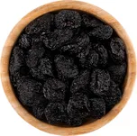 Vital Country Třešně natural z Chille 1…