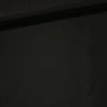 Oděvní látka koženka N6949 drobný…