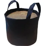Moon River Tex Bags textilní květináč…