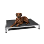 TrendPet BedKing lehátko pro psa 105 x…