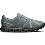 On Running Cloud 6 Apollo/Eclipse 46