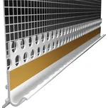 Prodomos Line Okapnice s tkaninou LO…