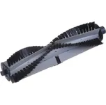 ETA 4237 00250 středový kartáč