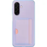 Samsung Card Slot Case pro Samsung…