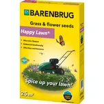 Barenbrug Happy Lawn 500 g