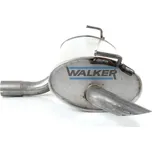 Walker 24172