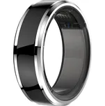 Cube1 Smart Ring černý