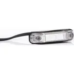 Fristom FT-013 C LED
