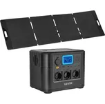 VEVOR DXCNDYTJ12004XZMT001V2