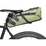 Rhinowalk RK19513GN černá/olivová 