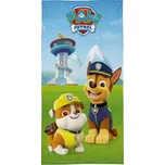 Detexpol Froté osuška 70 x 140 cm