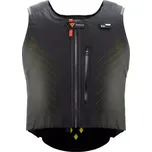 Dainese Smart Air airbagová vesta černá