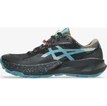 Asics Trabuco 14 GTX 1011C165-001