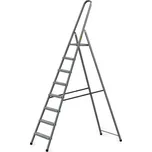 DRABEST Home STD8 1x 8 příček