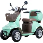 inSPORTline W-Tec Lubica II 30445-3…