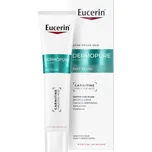 Eucerin Dermopure Clinical zmatňující…