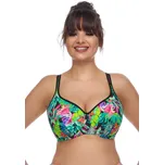 Fantasy Simi P1201 horní díl