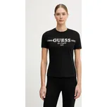 Guess Bibia V5BI15KA260-JBLK