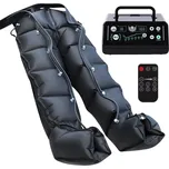 BeautyRelax Airflow Deluxe Long