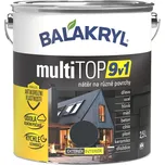 Balakryl MultiTOP 9v1 2,5 l