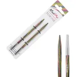 KnitPro Symfonie jehlice kruhové…