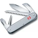 Victorinox Swiss Army 7 0.8150.26