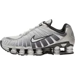 NIKE Shox TL IH4466-095