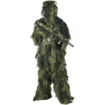 Mil-Tec Ghillie Suit KP-GHL-PO-07