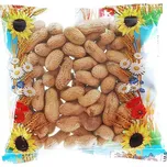 Apetit Podzemnice natural neloupaná…