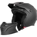 W-Tec Badalone matně černá