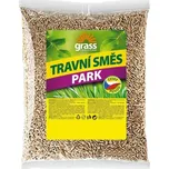 Forestina Grass travní směs park 500 g