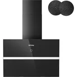 IsEasy TV1360D4-CC-I2