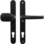 Richter Czech RHD.005.92.F9005 92 mm…