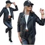 DStreet Haute Vista TY3892