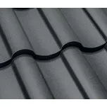 SATJAM Arad Modul Satmat 1179 x 715 x…