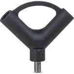 Anaconda Magist 2280060 podběrákový…