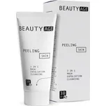 Beauty Age Skin peeling na omlazení…